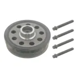 ina-kolo-pasowe-walu-do-bmw-1-e81-e87-3-e90-e91-5-e60-e61-x1-x3-e83-stan-nowy