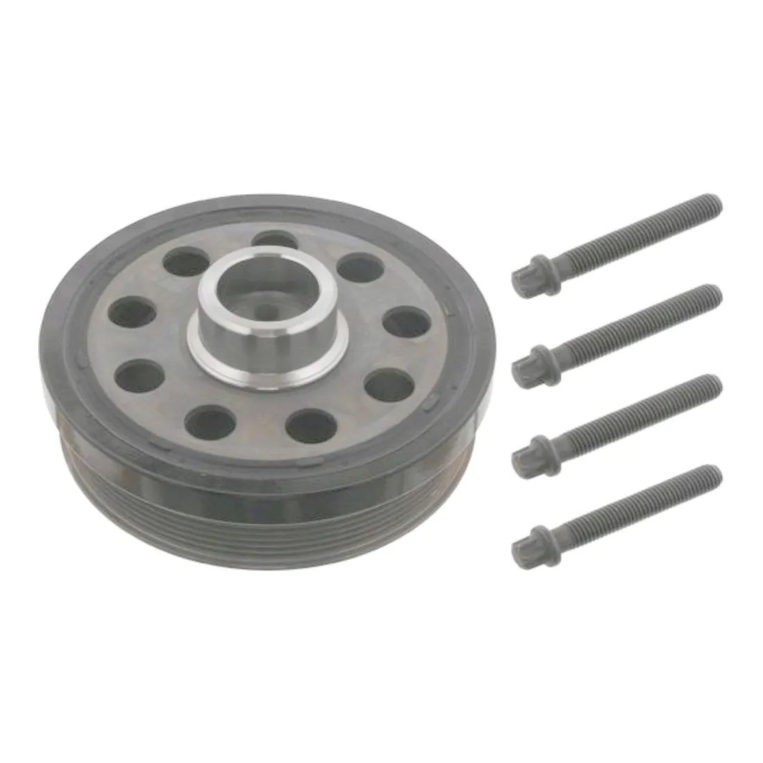 ina-kolo-pasowe-walu-do-bmw-1-e81-e87-3-e90-e91-5-e60-e61-x1-x3-e83-stan-nowy