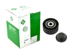 ina-rolka-prowadzaca-do-citroen-c3-iii-ds3-crossland-peugeot-308-ii-aygo