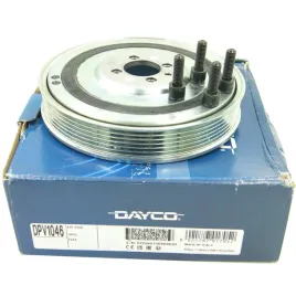 dayco-kolo-pasowe-do-opel-astra-h-vectra-c-fiat-bravo-ii