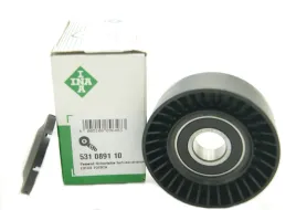 ina-rolka-napinacza-do-toyota-avensis-t22-t25-corolla-e12