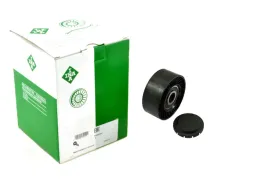 ina-rolka-prowadzaca-do-audi-a4-b7-b8-a5-a6-c6-q5-vw-amarok-tiguan