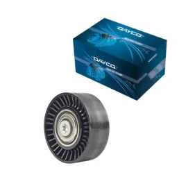 dayco-rolka-prowadzaca-kierunaca-paska-do-giulietta-mito-opel-astra-h