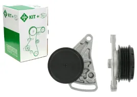 ina-rolka-napinacza-paska-klinowego-do-audi-a4-b6-superb-i-passat-b5