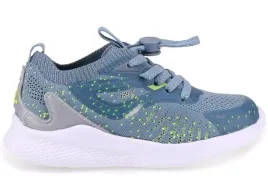 emel-polbuty-e4226m-1-34-niebieskie-sneakersy-dzieciece