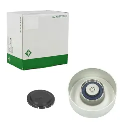 ina-rolka-prowadzaca-do-bmw-5-e60-e61-525d-530d-535d