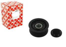 febi-rolka-prowadzaca-do-audi-a4-b7-b8-a6-c7-q5-mercedes-clk-cls-glk