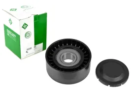 ina-rolka-prowadzaca-do-audi-a4-b7-b8-a6-c7-a5-a7-vw-touareg