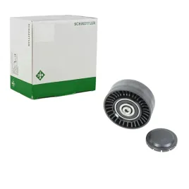 ina-rolka-prowadzaca-do-bmw-3-e90-e91-e92