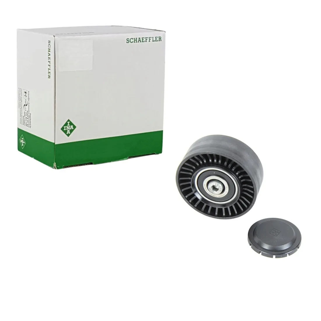 Grafika w opisie produktu