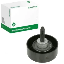 ina-rolka-prowadzaca-do-ford-mondeo-mk4-focus-mk2-s-max-c-max-1-8-tdci