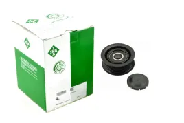 ina-rolka-prowadzaca-do-audi-a4-b7-b8-a6-c7-vw-touareg