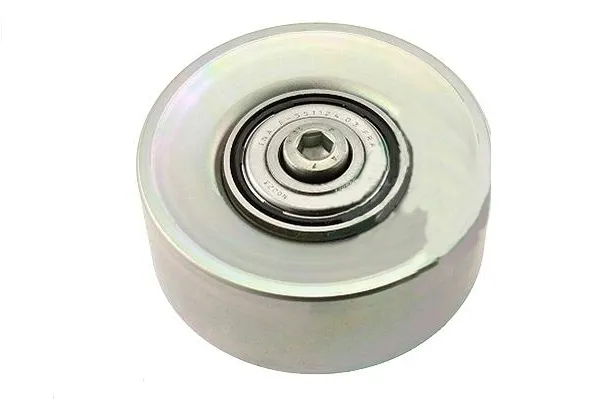 ina-rolka-prowadzaca-do-bmw-e60-e61-x3-e83-x5-e53-stan-nowy