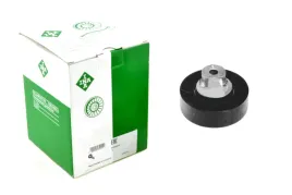 ina-rolka-prowadzaca-do-bmw-3-e90-5-e60-f10-e61-x5-e53