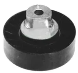 ina-rolka-prowadzaca-do-bmw-3-e90-5-e60-f10-e61-x5-e53-stan-nowy