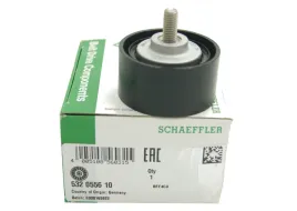 ina-rolka-prowadzaca-do-bmw-3-e90-e91-5-e60-f10-e61-f11-x3-e83-x5-e70