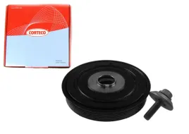 corteco-kolo-pasowe-do-citroen-c3-c5-fiesta-vi-peugeot-307