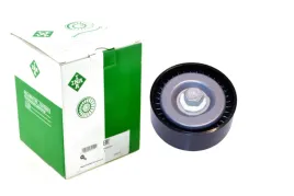 ina-rolka-prowadzaca-do-opel-insignia-a-astra-j-saab-9-5