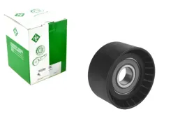 ina-rolka-prowadzaca-kierunkowa-do-espace-iii-iv-laguna-ii