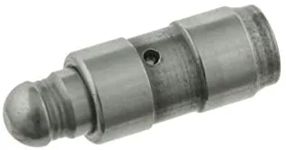 ina-popychacz-zaworowy-do-bmw-1-e81-e87-3-e90-e91-5-e60-x3-e83-stan-nowy