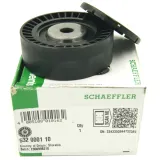 ina-rolka-prowadzaca-do-bmw-5-e60-x3-e83-x5-e53