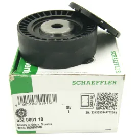 ina-rolka-prowadzaca-do-bmw-5-e60-x3-e83-x5-e53