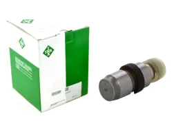 ina-popychacz-zaworu-do-audi-a3-8v-a4-b8-b9-a6-c8-formentor-leon-iii-iv