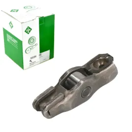 ina-dzwignia-zaworu-do-citroen-c5-iii-peugeot-307-308-5008-volvo-s80-ii