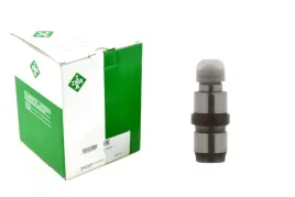 ina-popychacz-zaworu-do-audi-a3-8p-seat-altea-ibiza-iv-vw-golf-vi-passat-b7