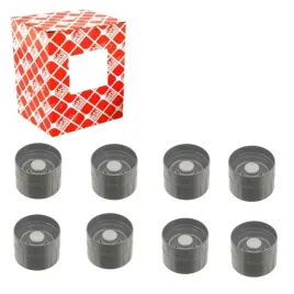 febi-popychacze-zaworowe-do-audi-a4-b7-ibiza-iv-leon-ii-superb-ii-touareg