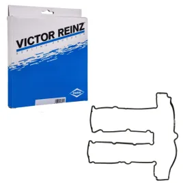 reinz-uszczelka-pokrywy-zaworow-do-ford-focus-iii-c-max-ii-mondeo-v