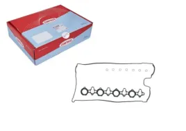 corteco-uszczelka-pokrywy-zaworow-do-renault-espace-iv