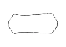 elring-uszczelka-pokrywy-zaworow-do-dacia-sandero-renault-clio-iii-iv