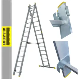 drabina-aluminiowa-2x10-bayersystem-przemyslowa-150kg