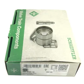 ina-popychacz-zaworu-do-audi-a4-b7-golf-v-polo-iv-superb-ii-sharan