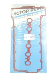 reinz-uszczelka-pokrywy-do-bmw-e60-523-525-530-i