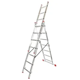 drabina-aluminiowa-wielofunkcyjna-3x7-hillagi-150kg
