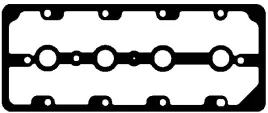 elring-uszczelka-pokrywy-zaworow-do-fiat-500-punto-panda-alfa-giulietta