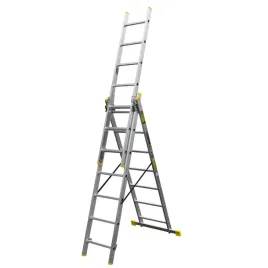 drabina-aluminiowa-przemyslowa-3x7-bayersystem-bs-dw-150kg