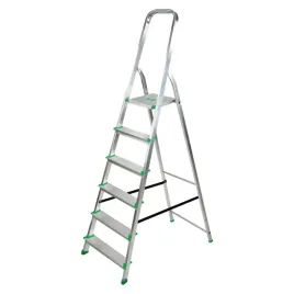 drabina-aluminiowa-6-stopniowa-bayersystem-bs-da6-150kg