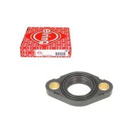 elring-uszczelka-pokrywy-zaworow-do-bmw-1-f21-3-f30-f31-5-f10-f11-x3-x5