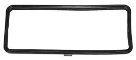 uszczelka-pokrywy-do-peugeot-206-207-1-1-1-4-1-6