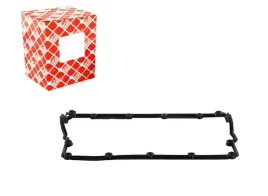 febi-uszczelka-pokrywy-zaworow-do-audi-a4-b6-b7-a6-vw-passat-b5