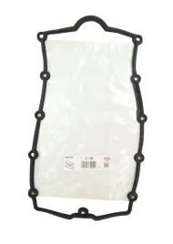 elring-uszczelka-pokrywy-do-skoda-superb-ii-vw-passat-b6-audi-a3-8p-2-0tdi