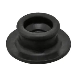 elring-uszczelka-sruby-pokrywy-zaworow-do-ibiza-iv-leon-ii-superb-ii-passat