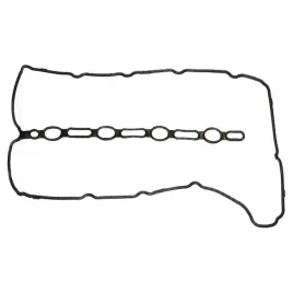 elring-uszczelka-pokrywy-zaworow-do-citroen-c4-aircross-peugeot-4008