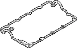 elring-uszczelka-pokrywy-zaworow-do-audi-a3-8p-ibiza-iv-leon-ii-superb-ii