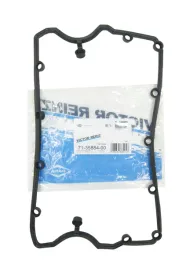 reinz-uszczelka-pokrywy-zaworow-do-audi-a4-b7-superb-ii-passat-b6-touran