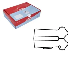 corteco-uszczelka-pokrywy-zaworow-do-opel-corsa-c-d-1-0