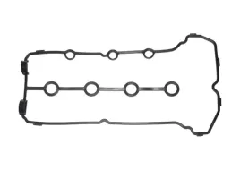 elring-uszczelka-pokrywy-zaworow-do-suzuki-sx4-swift-iv
